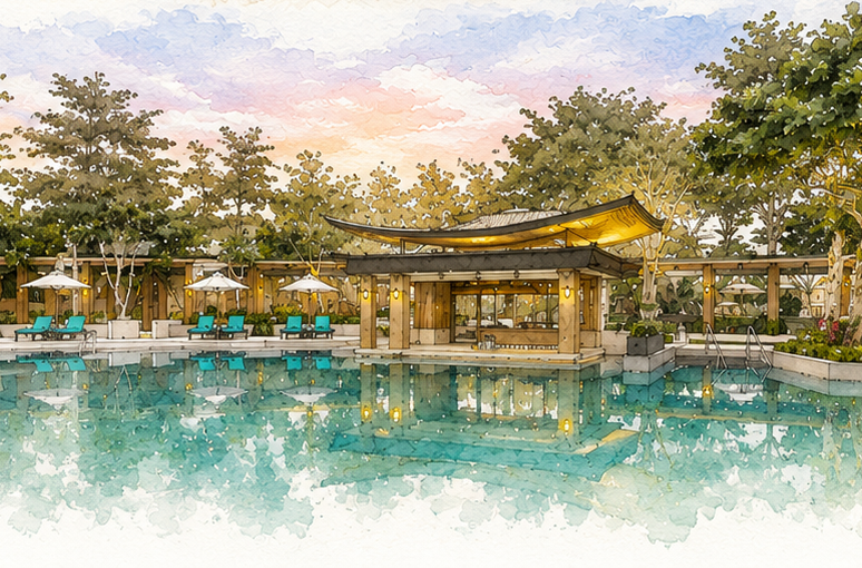 Dusit Thani.png