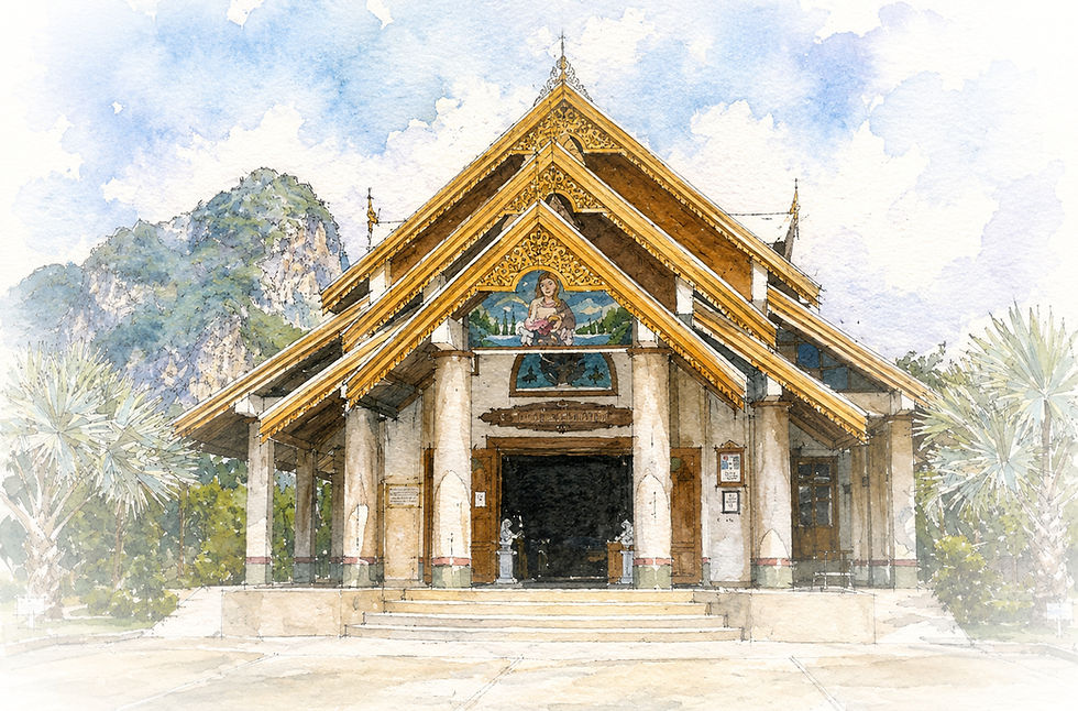 Church Water colored_edited.jpg