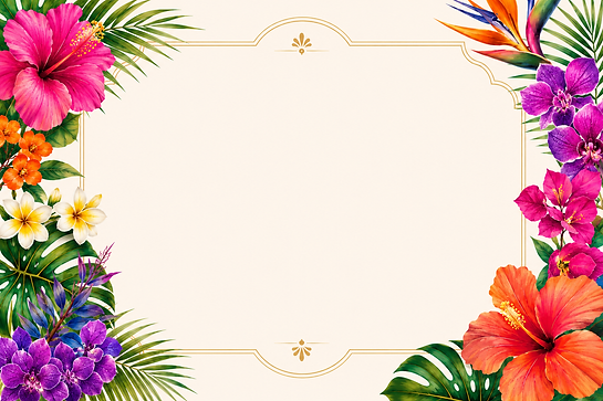 Flower Border Landscape.png