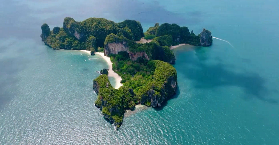 Krabi Video New-1_edited.jpg