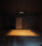 BIWAKO BIENNALE 2022