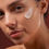 Thumbnail: DERMA COLLAGEN Night Source sleeping cream, 15ml