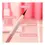 Thumbnail: Precision Eye Liner