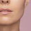 Thumbnail: Derma Collagen Hydra-Silk Firming Cream, 15ml