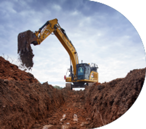 Autonomous Excavator.png