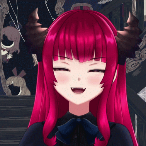 unnamed.gif