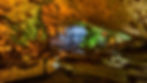 Inside Sung Sot Cave (Image source: Internet)