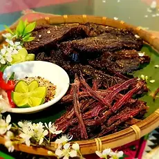 EI2DPVyn-dac-san-thanh-hoa-4 (1).webp