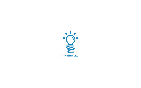 02.png