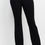 Thumbnail: Black Stretchy Pants 