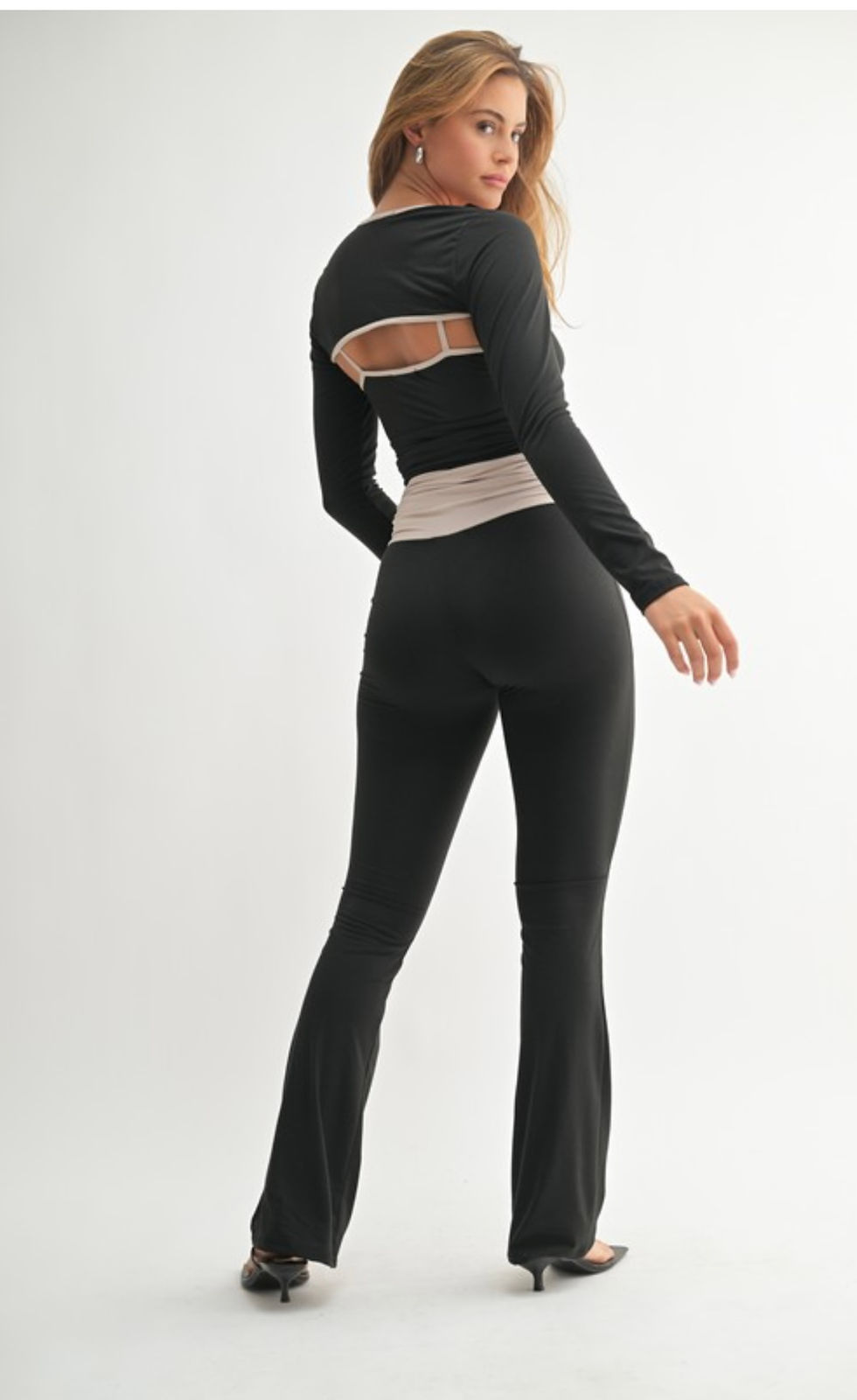 Thumbnail: Selina Set 