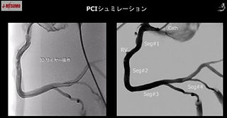 シーメンスジャパン株式会社