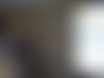 第8回J3Dセミナーを開催しました