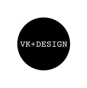 logos VK (3).png