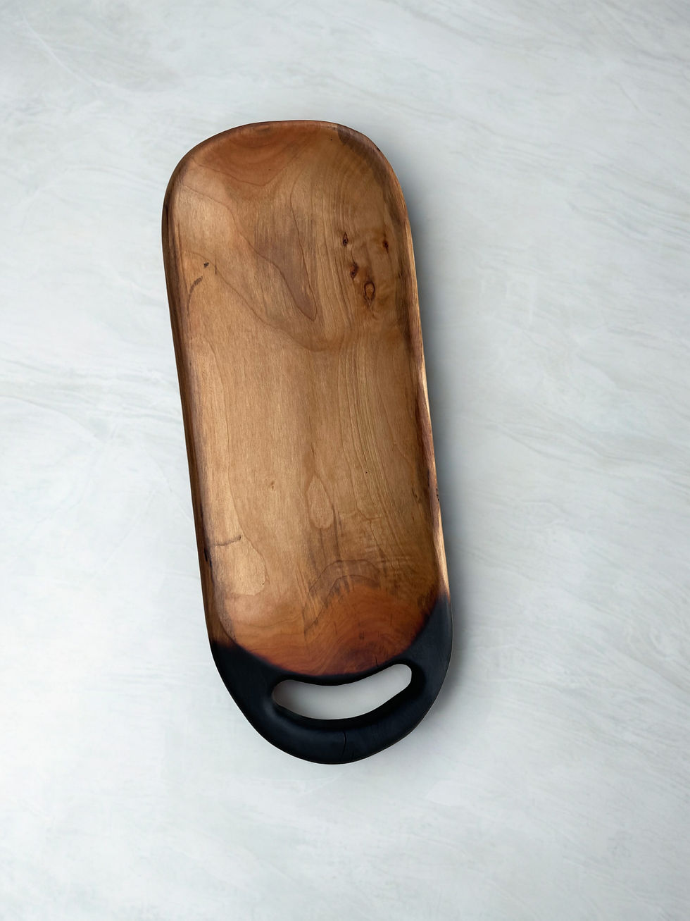 Fuente Roble pellín recuperado