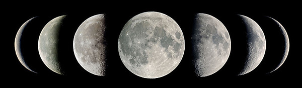 Phases10-7x-2w.jpg