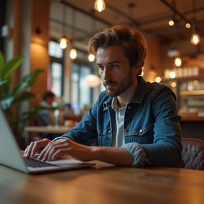 Tendencias en Periodismo Digital para 2023
