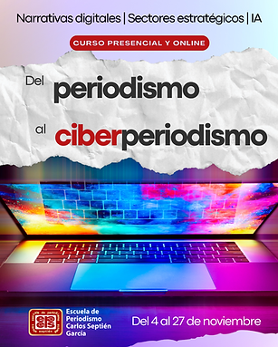 Curso del periodismo al ciberperiodismo.png