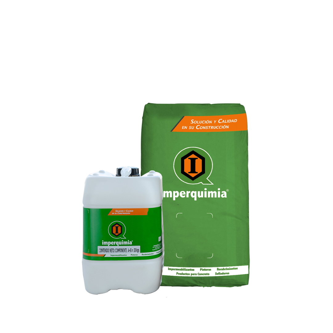 SELLOKOTE ELASTOFLEX - Blanco