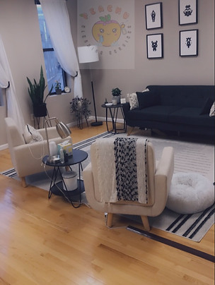 office cleaning services