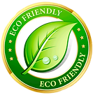 image2 (1)_edited.png