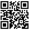 QR Code 72420700.png