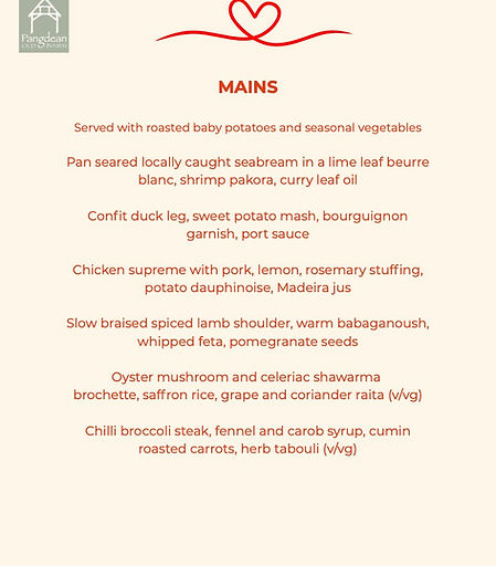 Valentine’s Dinner 4 page-3.jpg