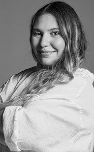 Alba_de_Rueda_0705.jpg