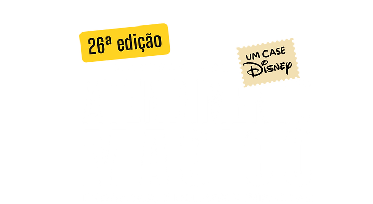 masterclas-atendimento-magico-um-case-disney-palestrante-daniel-donato.png