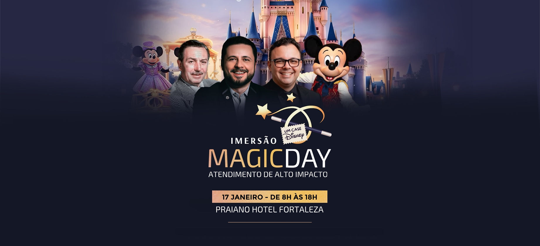 imersao-magicday-fortaleza-janeiro-2025.JPG