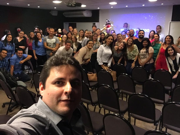 Palestra_Disney_Daniel_Donoato (6).jpeg