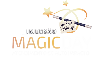 imersao_magic_day_disney (2).PNG