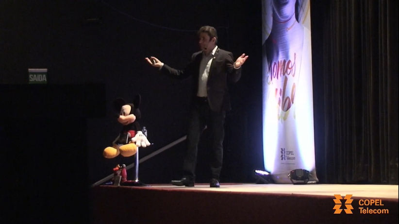 +palestra +copel +curitiba +incompany +treinamento +disney +encantamento +clientes +encant