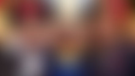 Como a Disney Ensina Gestão Através da Experiência do Cliente