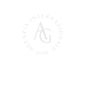 Logo AG.INT_edited.png