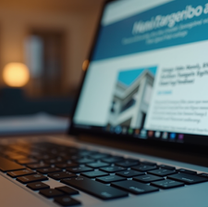 Essential Tips for Creating User-Friendly Websites