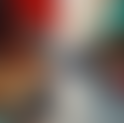 Boost Your Business with Effective Digital Marketing