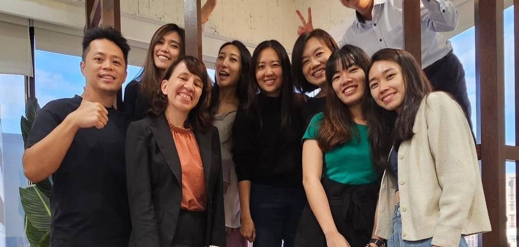 Savencia 3_edited.jpg