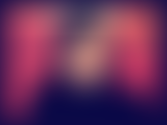 A Lunar New Year Tradition: Fan Tai Sui