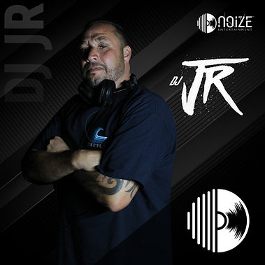 Headshots-DJ Jr copy.jpg