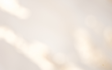 aピンク 白 シンプル オンライン 結婚相談所 デスクトップのモックアップ.png