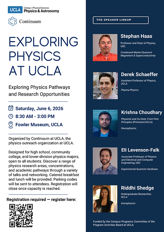 Exploring Physics at UCLA.png