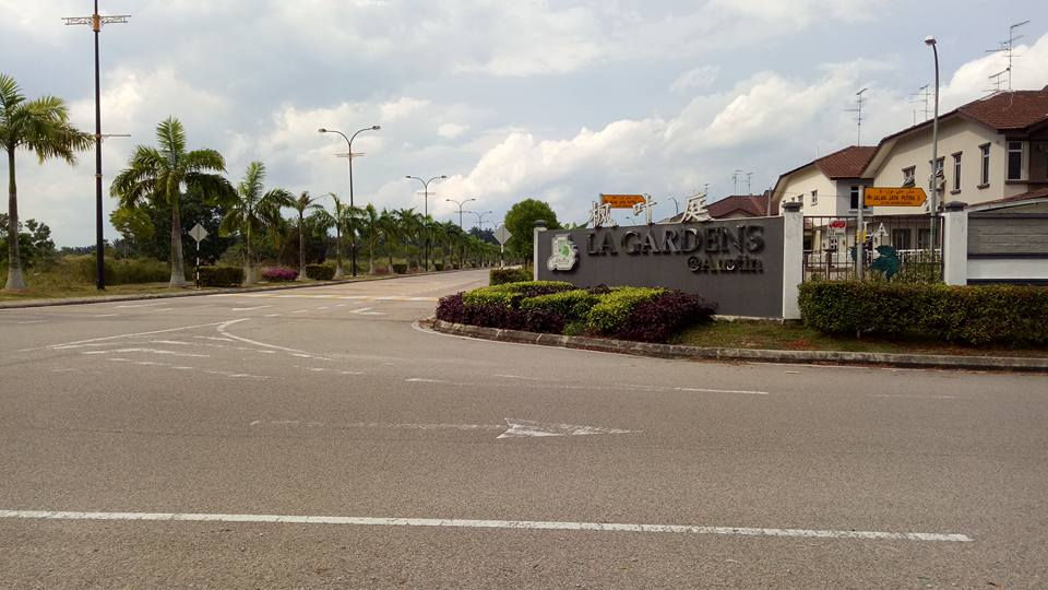 Thumbnail: JP PERDANA