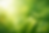 20260312_1218_Image Generation_simple_compose_01kkgj0fb0eessccdz1hpasq74.png