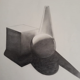 DESENHO_BÁSICO.jpeg