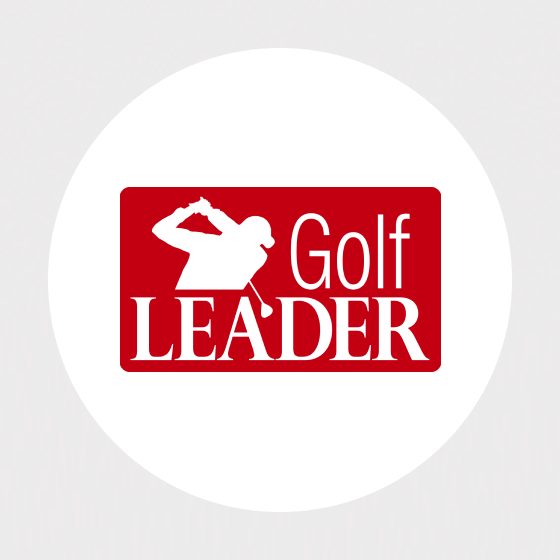 www.golfleader.ch