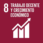 S_SDG-goals_icons-individual-rgb-08.png
