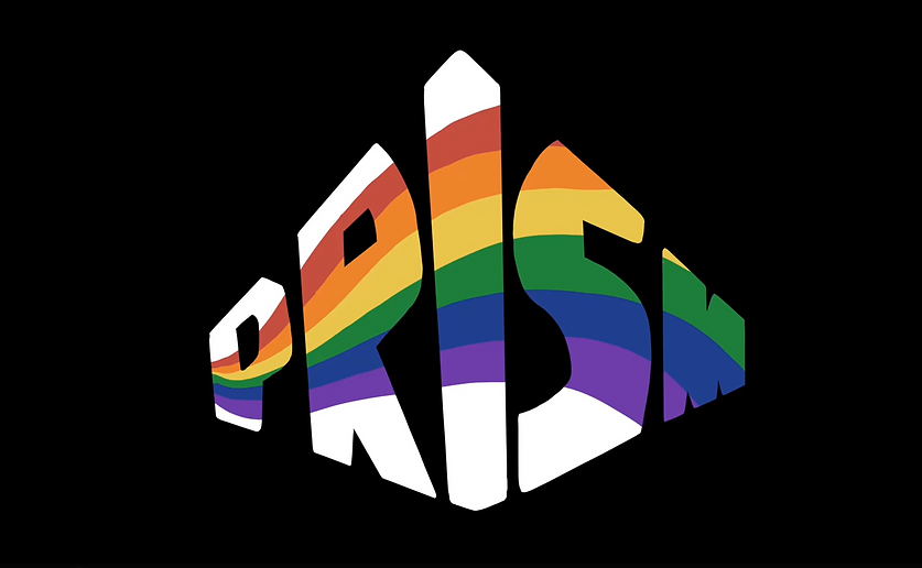 PRISM.png