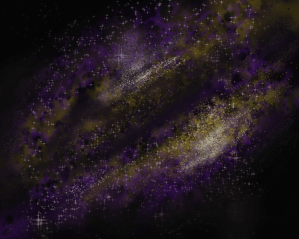 Illustration2.png