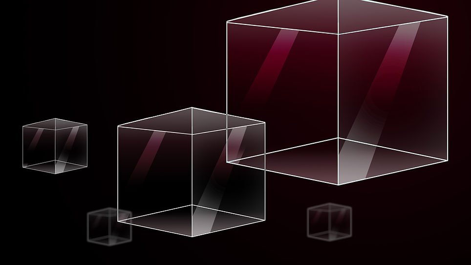 CubeVoidConcept.jpg